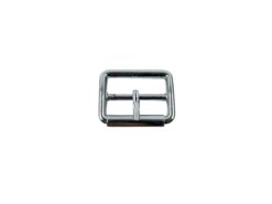 mgx-trimming-trims-buckle-silver