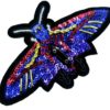 butterfly-patch-mgxnetwork-trims-trimming