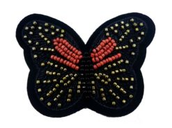 butterfly-patch-mgxnetwork-trims-trimming