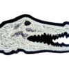 crocodile-trimming-patch-mgx-design-fashion