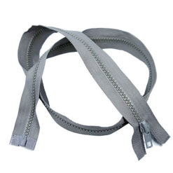 zipper-grey-trims