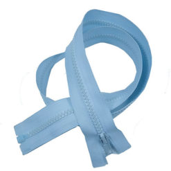 zipper-light-blue-trims