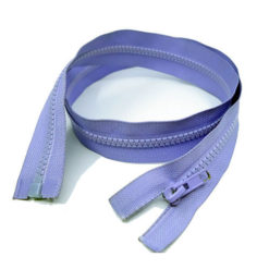 zipper-purple-trims