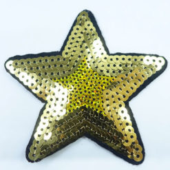 patch-sequin-star-yellow-trims