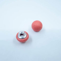 fabric-button-nasturtium-red