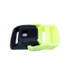 black-yellow-magnet-buckle-front