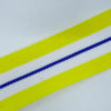yelloww-blue-striped-elastic